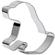 target cookie cutter weird